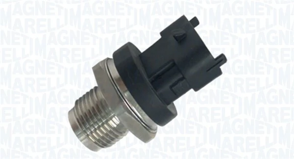 Sensor, fuel pressure